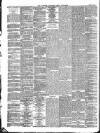 Hampshire Advertiser Wednesday 23 May 1894 Page 2