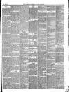 Hampshire Advertiser Wednesday 23 May 1894 Page 3