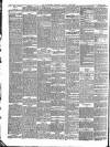 Hampshire Advertiser Wednesday 23 May 1894 Page 4