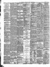 Hampshire Advertiser Saturday 04 August 1894 Page 4
