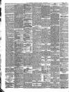 Hampshire Advertiser Saturday 04 August 1894 Page 8