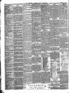 Hampshire Advertiser Saturday 03 November 1894 Page 2