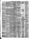 Hampshire Advertiser Saturday 03 November 1894 Page 4