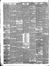 Hampshire Advertiser Saturday 03 November 1894 Page 6