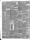 Hampshire Advertiser Saturday 03 November 1894 Page 8