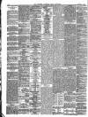 Hampshire Advertiser Wednesday 07 November 1894 Page 2
