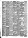 Hampshire Advertiser Saturday 10 November 1894 Page 2