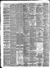 Hampshire Advertiser Saturday 10 November 1894 Page 4