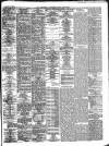 Hampshire Advertiser Saturday 10 November 1894 Page 5