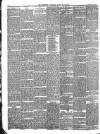 Hampshire Advertiser Saturday 10 November 1894 Page 6