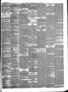 Hampshire Advertiser Saturday 10 November 1894 Page 7