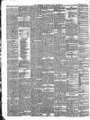 Hampshire Advertiser Saturday 10 November 1894 Page 8