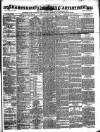 Hampshire Advertiser Wednesday 14 November 1894 Page 1
