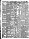 Hampshire Advertiser Wednesday 14 November 1894 Page 2