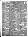 Hampshire Advertiser Wednesday 14 November 1894 Page 4