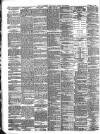 Hampshire Advertiser Saturday 17 November 1894 Page 4