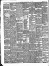 Hampshire Advertiser Saturday 17 November 1894 Page 8