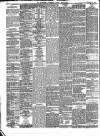 Hampshire Advertiser Wednesday 21 November 1894 Page 2