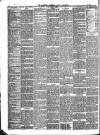Hampshire Advertiser Saturday 24 November 1894 Page 2