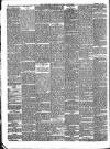 Hampshire Advertiser Saturday 24 November 1894 Page 6