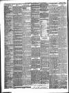 Hampshire Advertiser Saturday 12 January 1895 Page 2