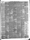 Hampshire Advertiser Saturday 12 January 1895 Page 3