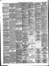 Hampshire Advertiser Saturday 12 January 1895 Page 4