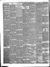Hampshire Advertiser Saturday 12 January 1895 Page 6