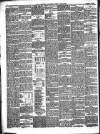 Hampshire Advertiser Saturday 12 January 1895 Page 8