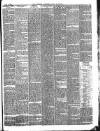 Hampshire Advertiser Saturday 19 January 1895 Page 3