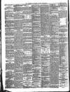 Hampshire Advertiser Saturday 19 January 1895 Page 4