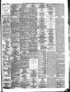 Hampshire Advertiser Saturday 19 January 1895 Page 5