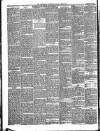 Hampshire Advertiser Saturday 19 January 1895 Page 6