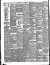 Hampshire Advertiser Saturday 19 January 1895 Page 8