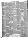 Hampshire Advertiser Saturday 26 January 1895 Page 2