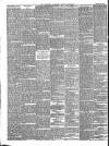 Hampshire Advertiser Saturday 26 January 1895 Page 6