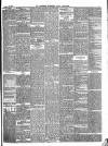 Hampshire Advertiser Saturday 26 January 1895 Page 7