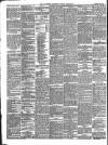 Hampshire Advertiser Saturday 26 January 1895 Page 8