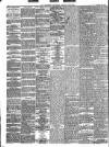 Hampshire Advertiser Wednesday 30 January 1895 Page 2