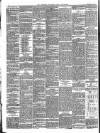 Hampshire Advertiser Wednesday 06 February 1895 Page 4