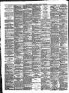 Hampshire Advertiser Saturday 20 April 1895 Page 4