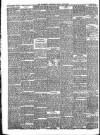 Hampshire Advertiser Saturday 20 April 1895 Page 6