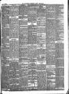 Hampshire Advertiser Saturday 20 April 1895 Page 7