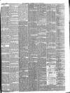 Hampshire Advertiser Wednesday 06 November 1895 Page 3