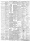 Hampshire Advertiser Saturday 02 January 1897 Page 4