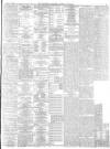 Hampshire Advertiser Saturday 02 January 1897 Page 5