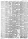 Hampshire Advertiser Saturday 09 January 1897 Page 2