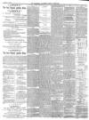 Hampshire Advertiser Saturday 09 January 1897 Page 3