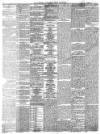 Hampshire Advertiser Wednesday 20 January 1897 Page 2