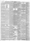 Hampshire Advertiser Wednesday 27 January 1897 Page 3